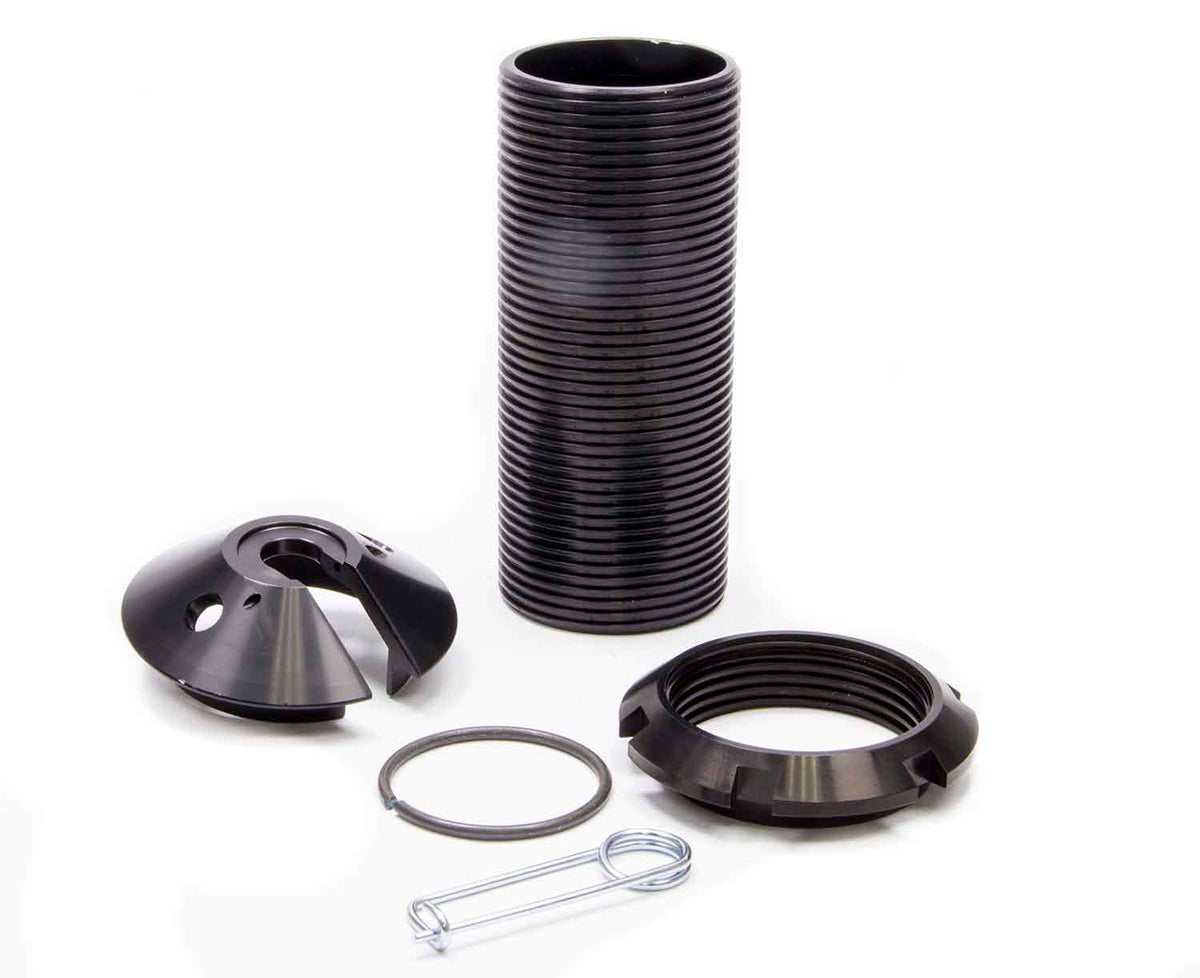 Aluminum Coil-Over Kit - C300