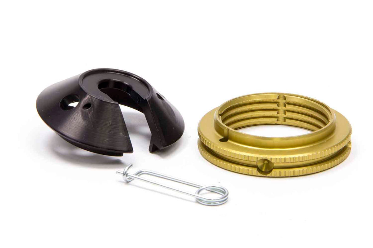 Asb Series Coil Over Kit - C330
