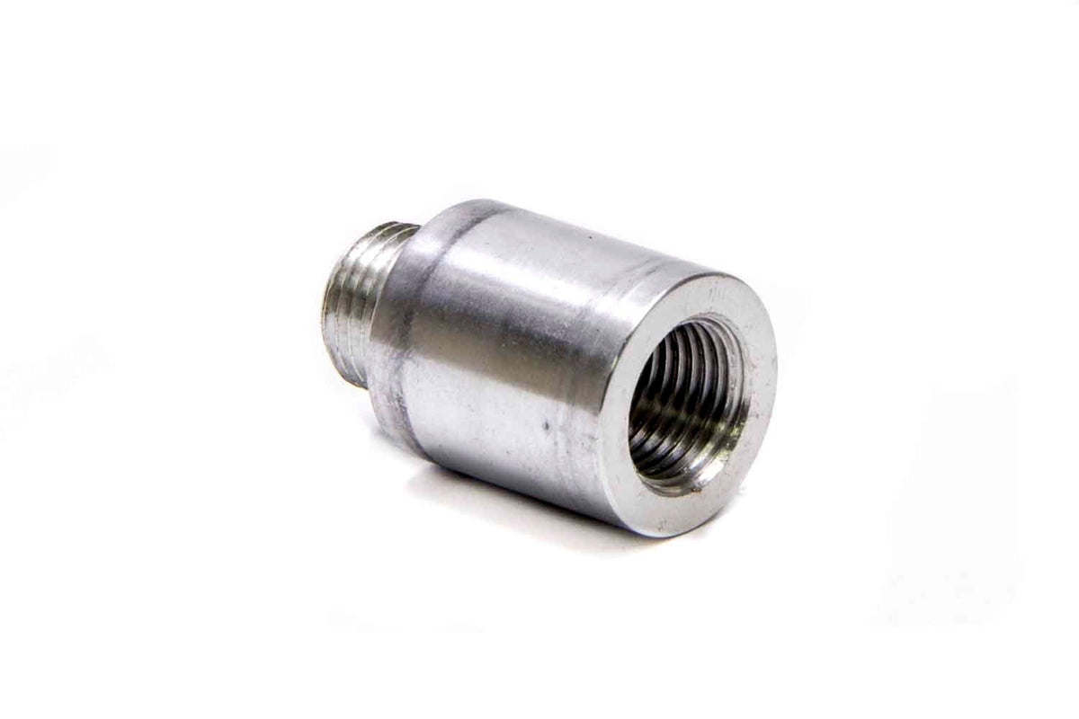 Shock Extension 1in - C510