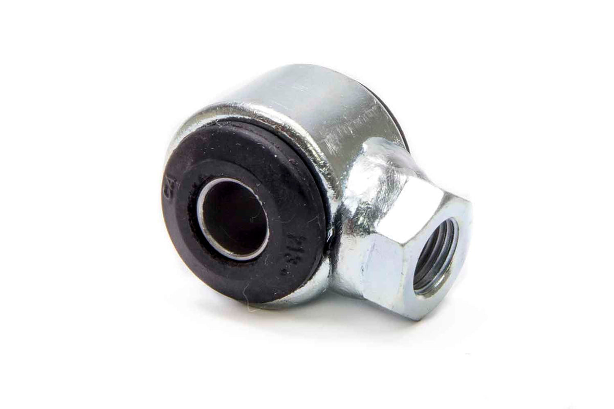 Rubber Eyering Assembly - S500