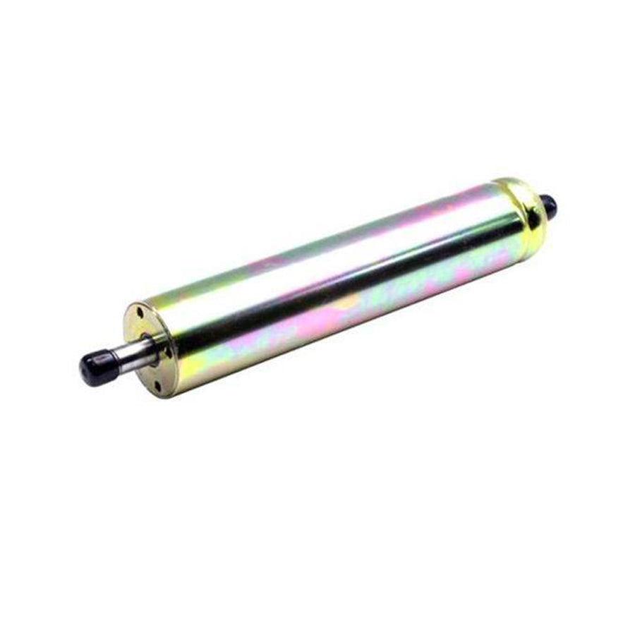 Steel Take Apart Shock 2in - TA940