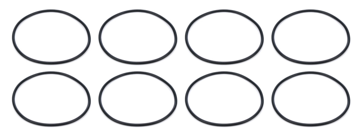 LS1/LS6 O-Ring Kit - Manifold Gasket - 52091