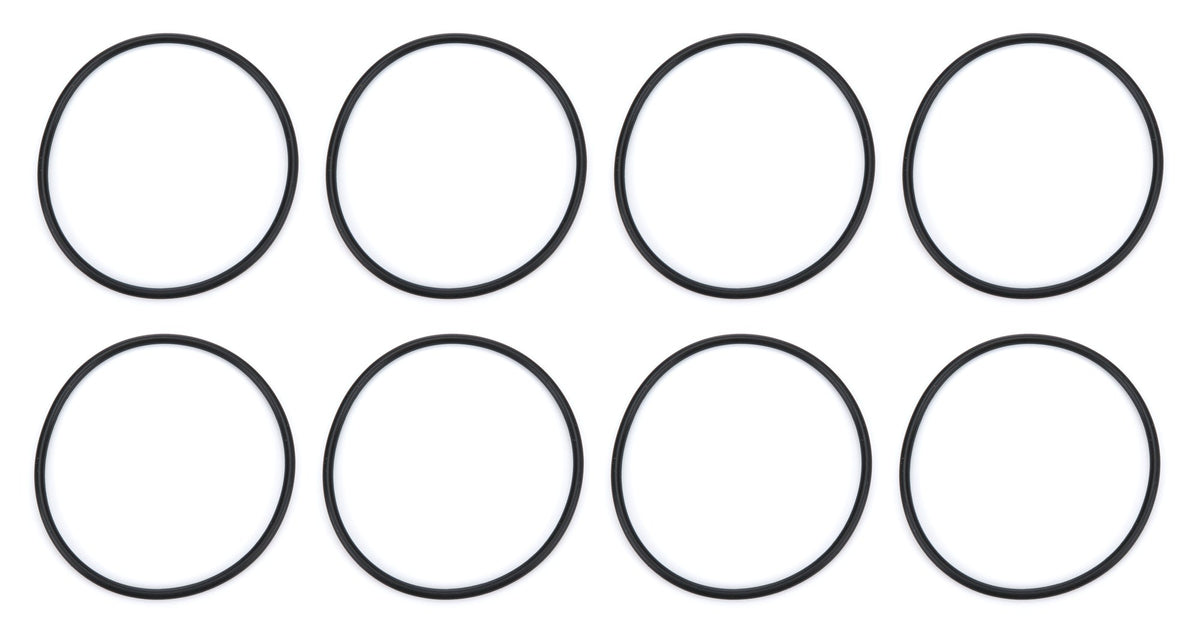LS3 O-Ring Kit - Manifold Gasket - 52092