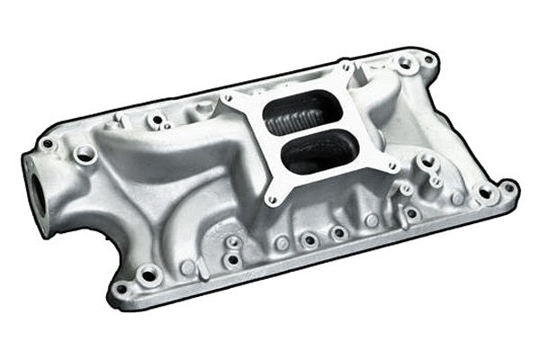 Intake Manifold - 54001