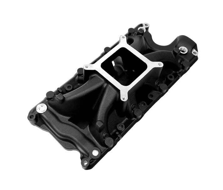 SBF Hurricane Intake Black - 54043