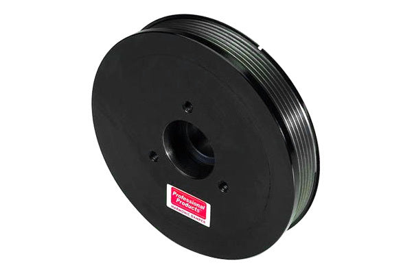 Powerforce 6.8 4.6L Ford Mo - 80011