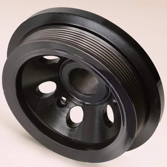 Powerforce Chrysler 6.1L Power - 80015
