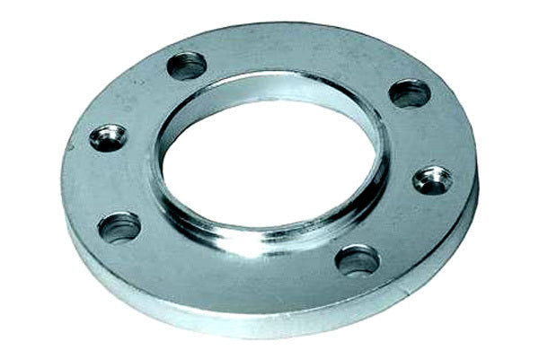 .35in Thick Spacer - SBF - 81006