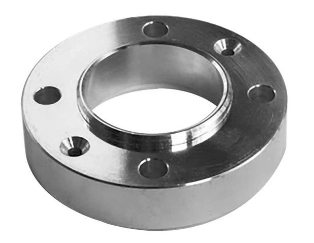 .95in Thick Spacer - SBF - 81007