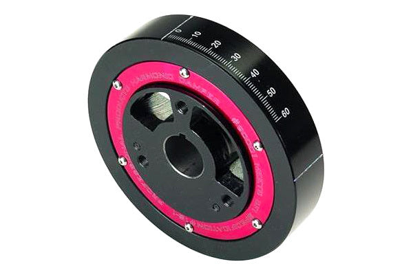 Powerforce+plus 6-3/4 400 S - 90001
