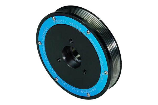 Powerforce+plus 6.8 4.6L Fo - 90011