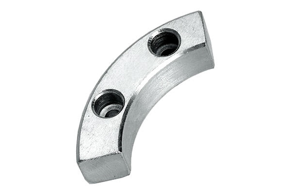 Counterweight for SBC 400 - 91003