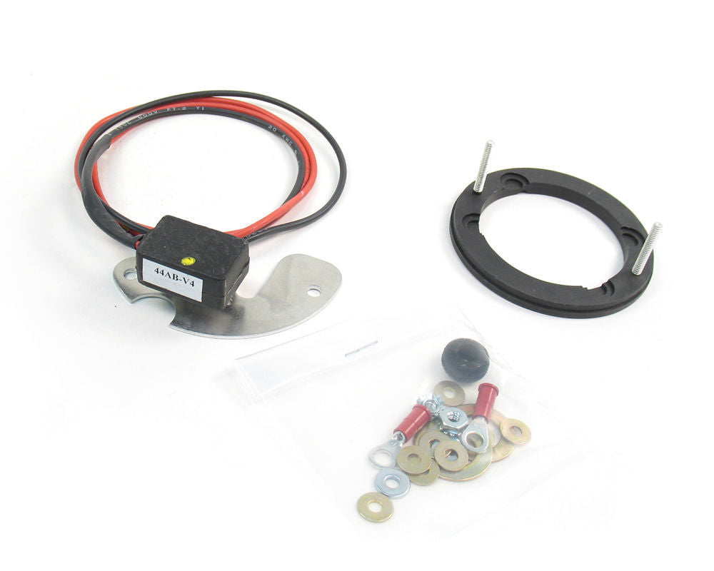 Ignitor Delco 6 Cylinder - 1164