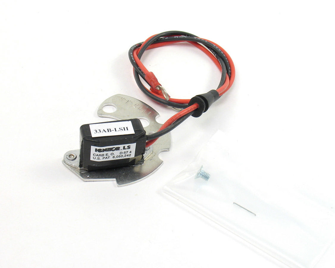 Ignitor (Lobe Sensor) Delco 8 - 1185LS
