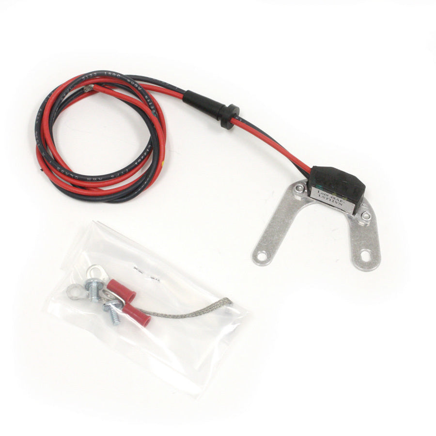 Kit Ignitor Distributor Conversion 1. - 1241LS