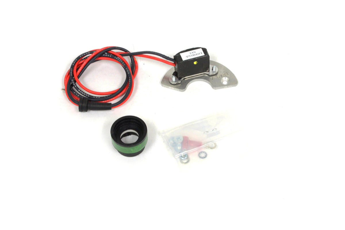 Ignitor Ford 2300CC - 1243A