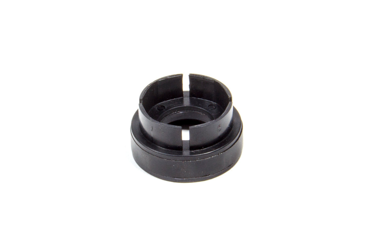 Magnet Assbly - 12813
