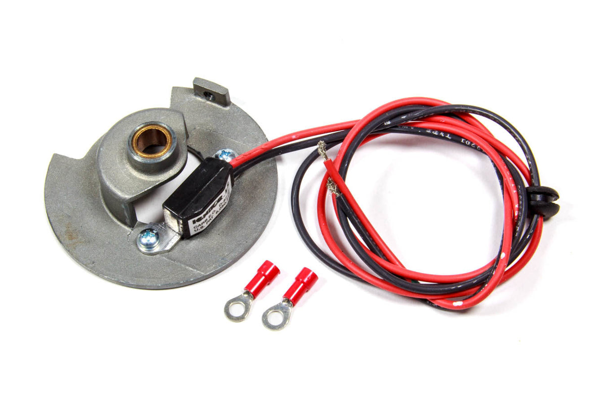 Kit Ignition Conv Mech Adv - 1285LS