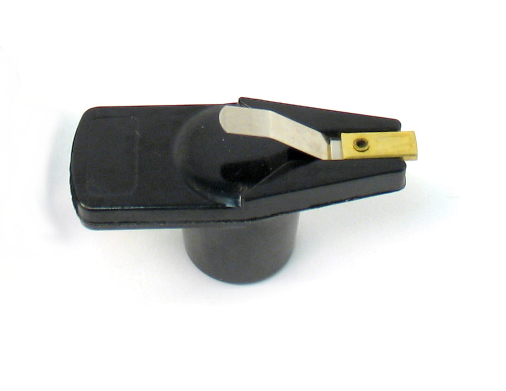 Distributor Rotor - 1361AR