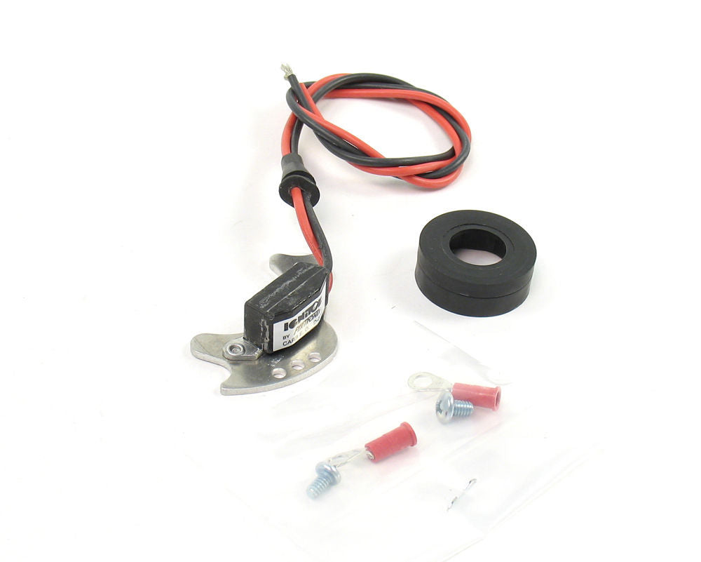 Ignitor Prestolite 8 Cylinder - 1584