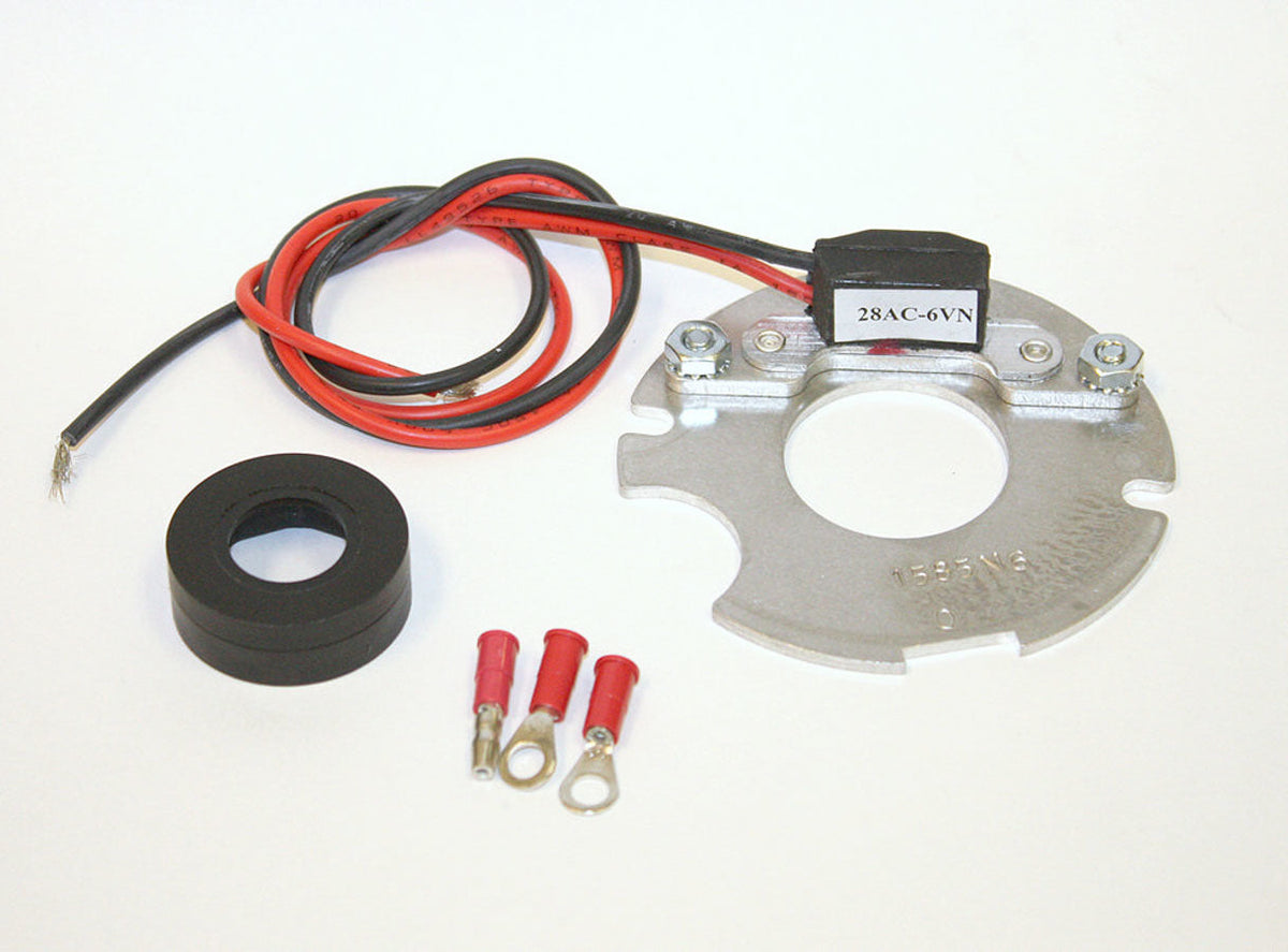 Ignitor Packard Autolite IGP-5 - 1585A