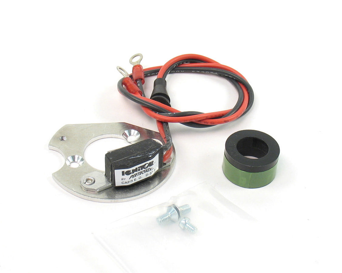 Ignitor Datsun 6 Cylinder - 1761