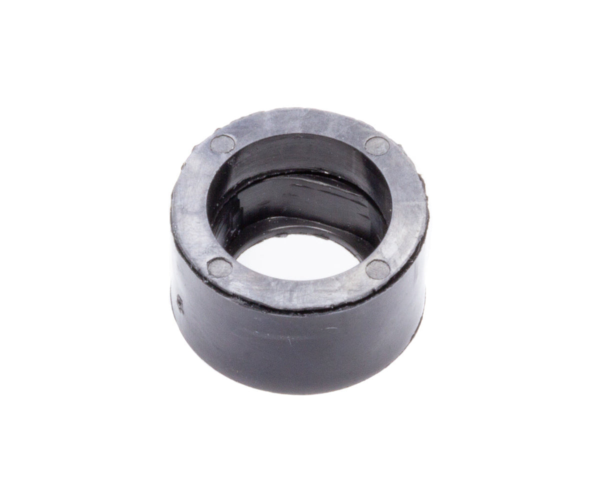 Magnet Sleeve (only) for 1941 Igniter Kit - 19413
