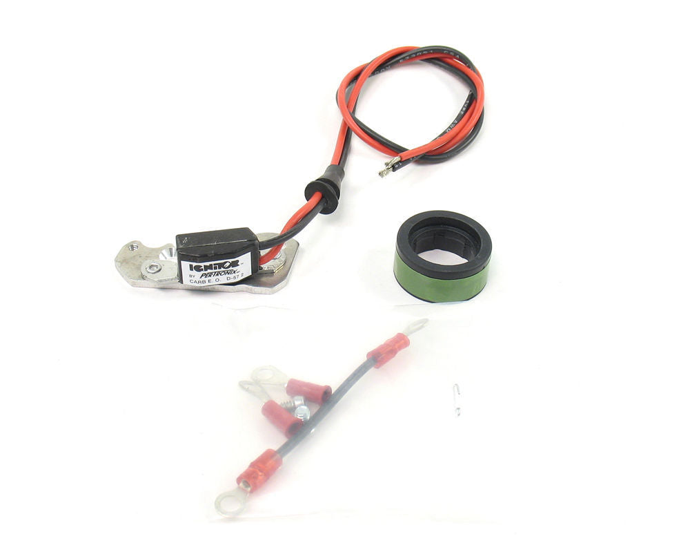 Ignitor Prestolite IAT-4403 - 2561