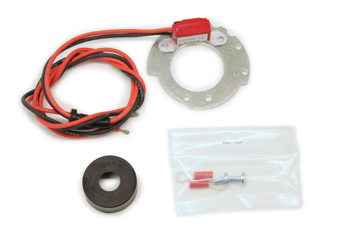 Kit Ignitor II Distributor Conversion - 91244A