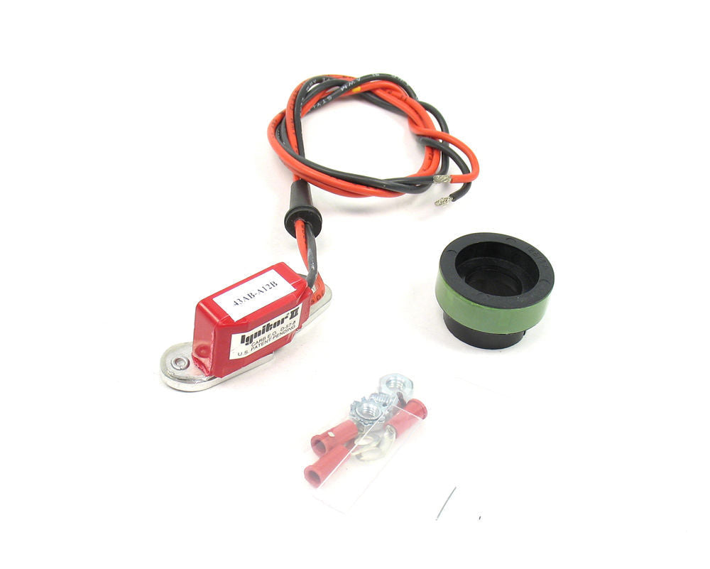 Ignitor II Ford 6 Cylinder Pre- 65 - 91266