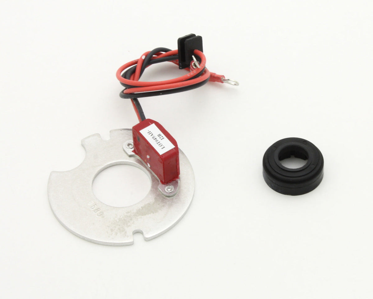Ignitor II Prestolite Electron - 91589