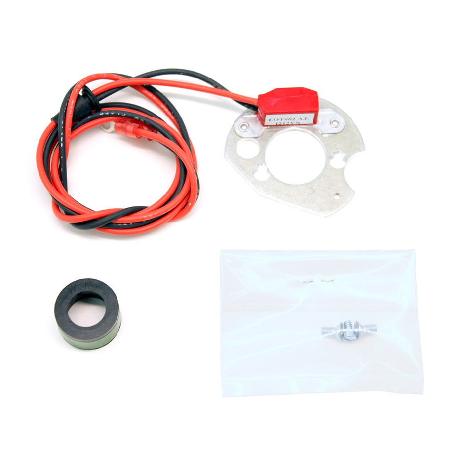 Ignitor II Hitachi 6 Cylinder - 91761