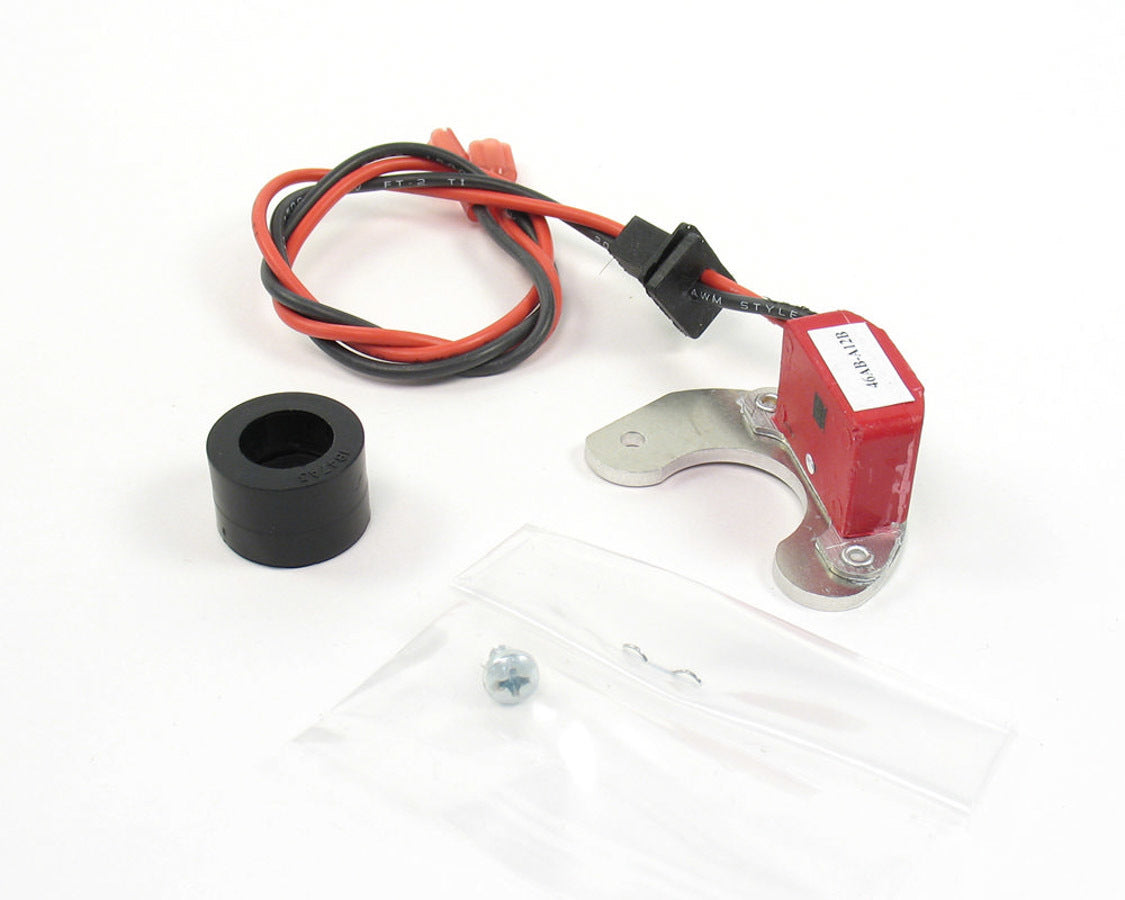 Ignitor II Bosch 009 & 050 Aft - 91847A
