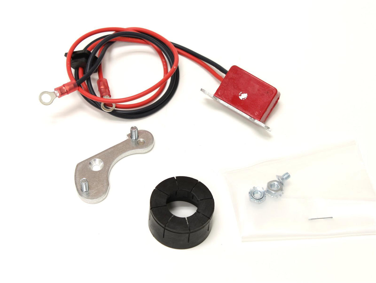 Ignitor II Bosch - 91885