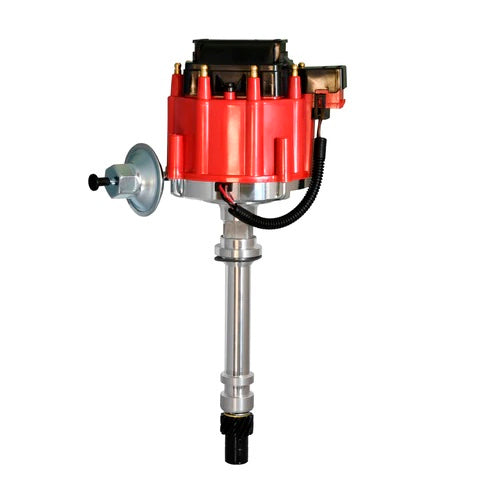 Distributor HEI Chevy Small Block/Big Block - D1061