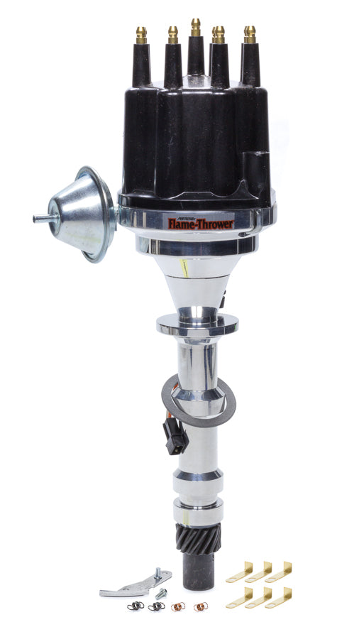 Distributor Flame Thrower - D301710