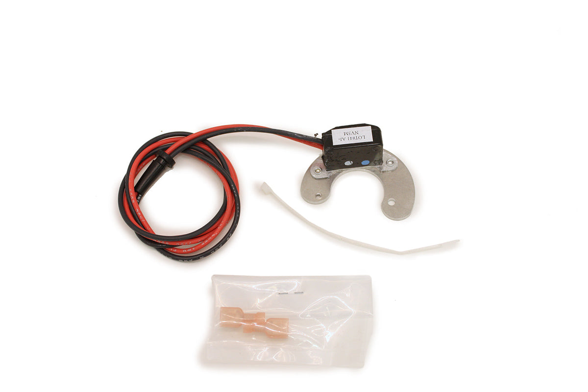 Module Ignitor Cast Distr (Bri - D500707