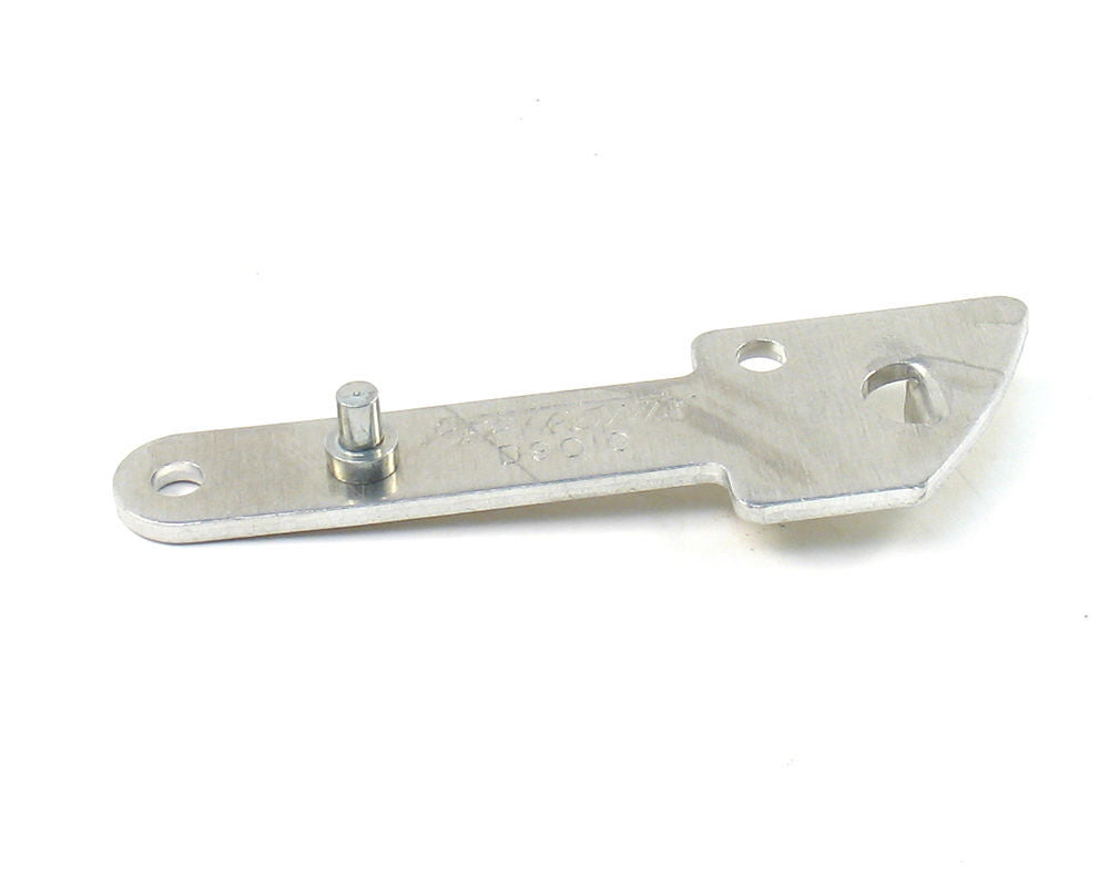 Distributor Lock-Out Kit - D9010