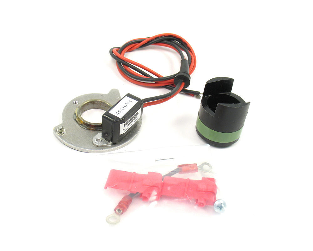 Ignitor Ford - FO181