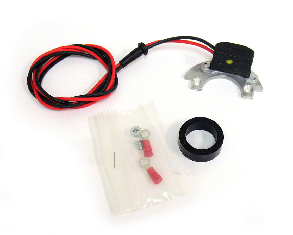 Ignitor Mallory Unilite 8 Cylinder - ML182