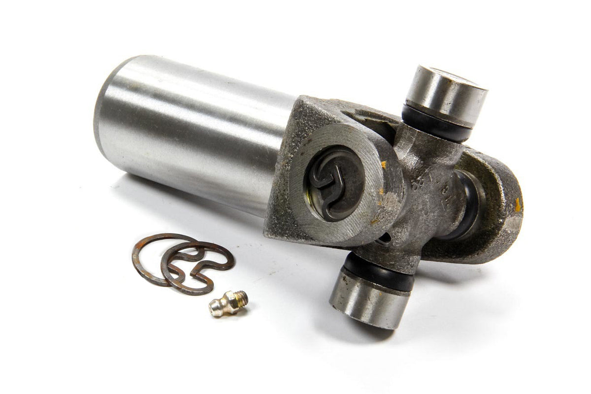 32 Spline GM Slip Yoke for Street Shaft - 100008