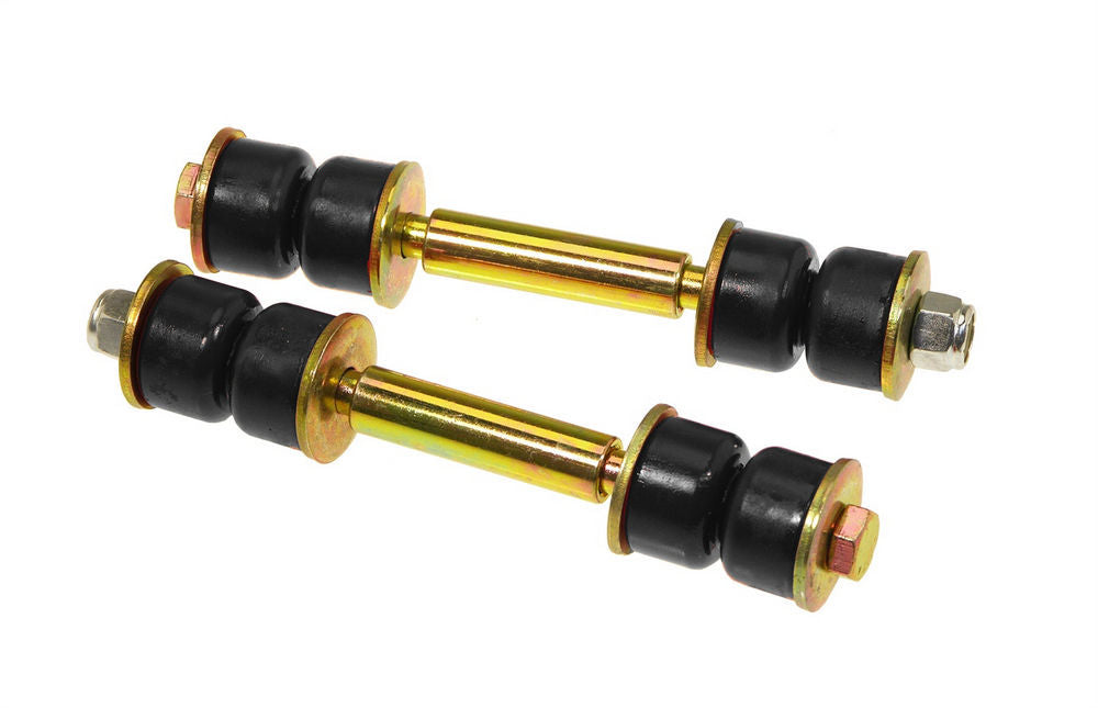 End Link Set 3 1/4 Mntg Length - 19405BL