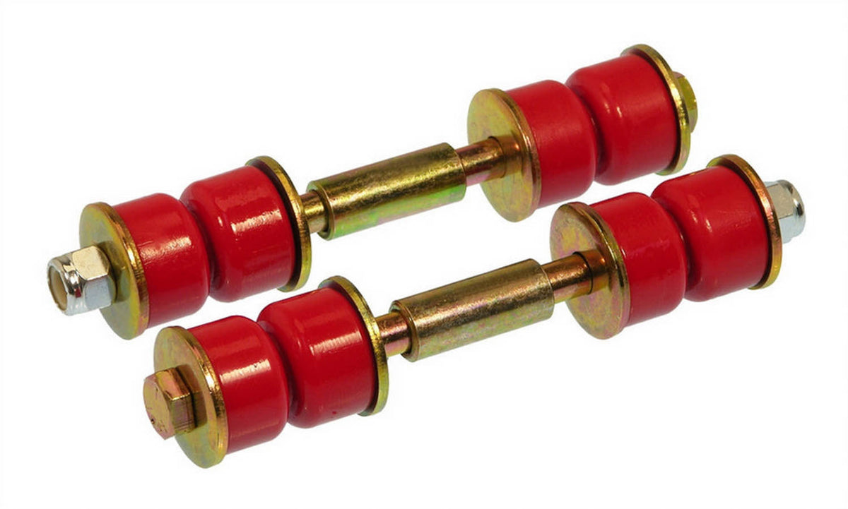 End Link Set 7 3/8 Mntg Lngth - 19419