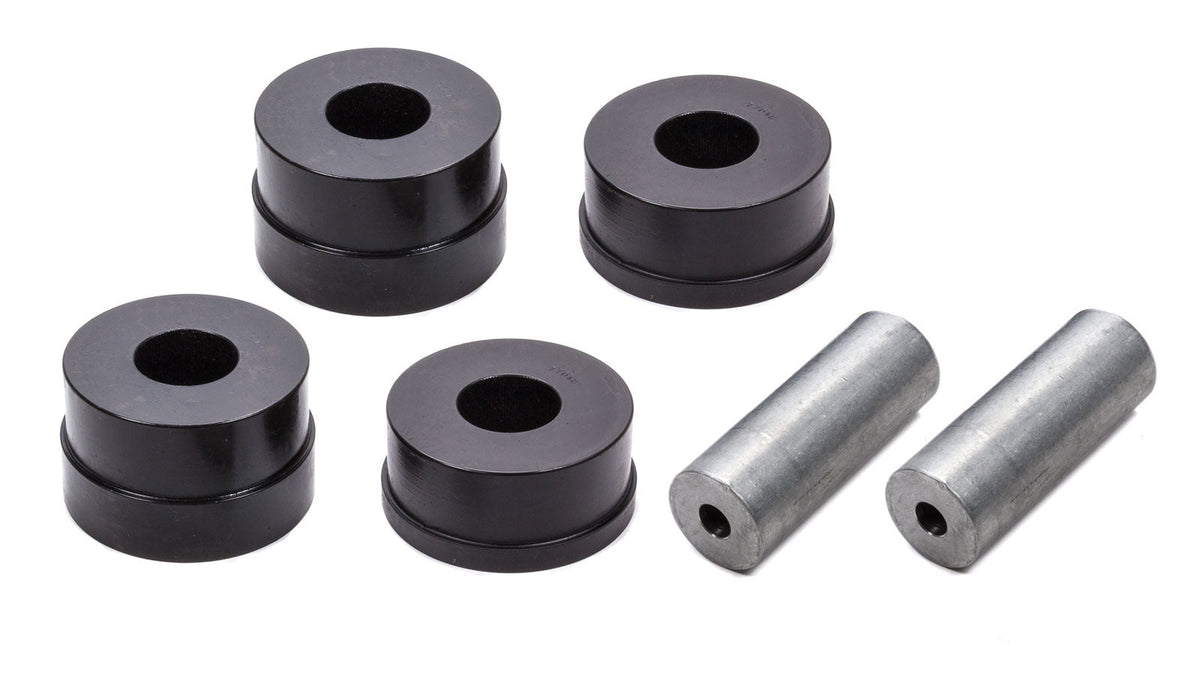 Motor Mount Kit - 4510BL