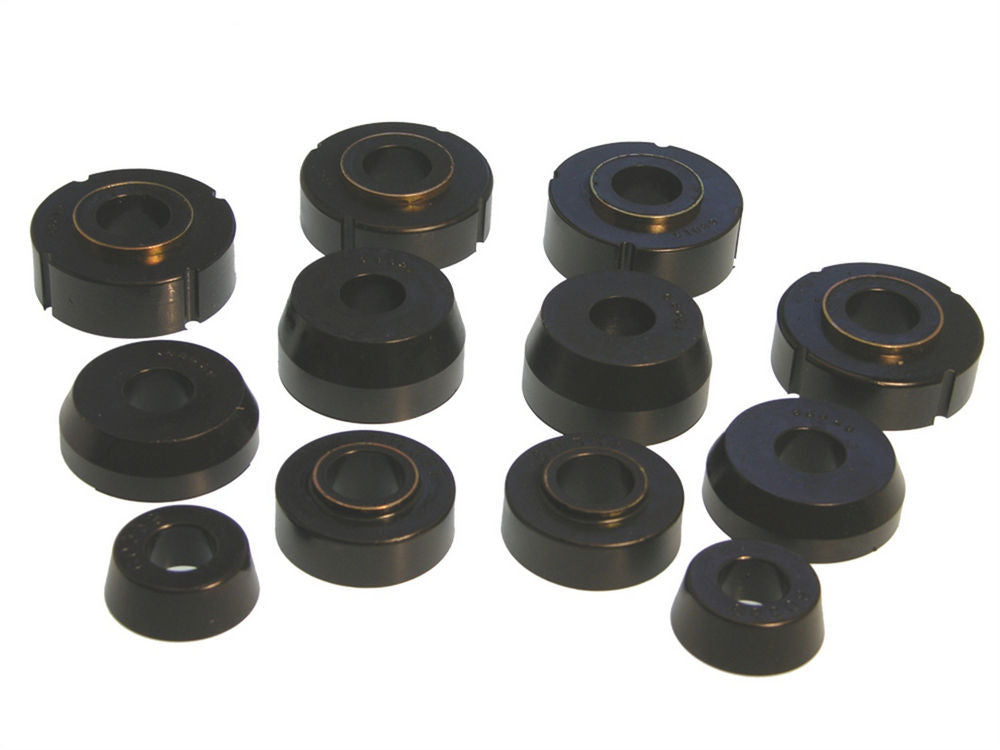 Ford Body Mount Bushing - 6110BL