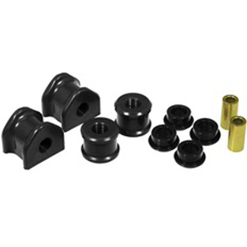 05-06 Mustang V6 Sway Bar Bushing Kit - 61163BL