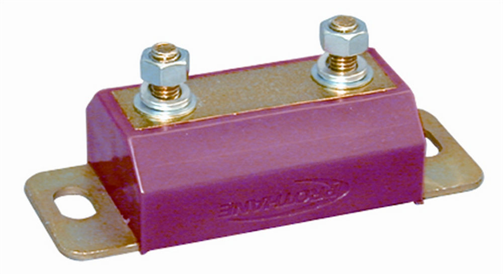 Transmission Mount - 61605
