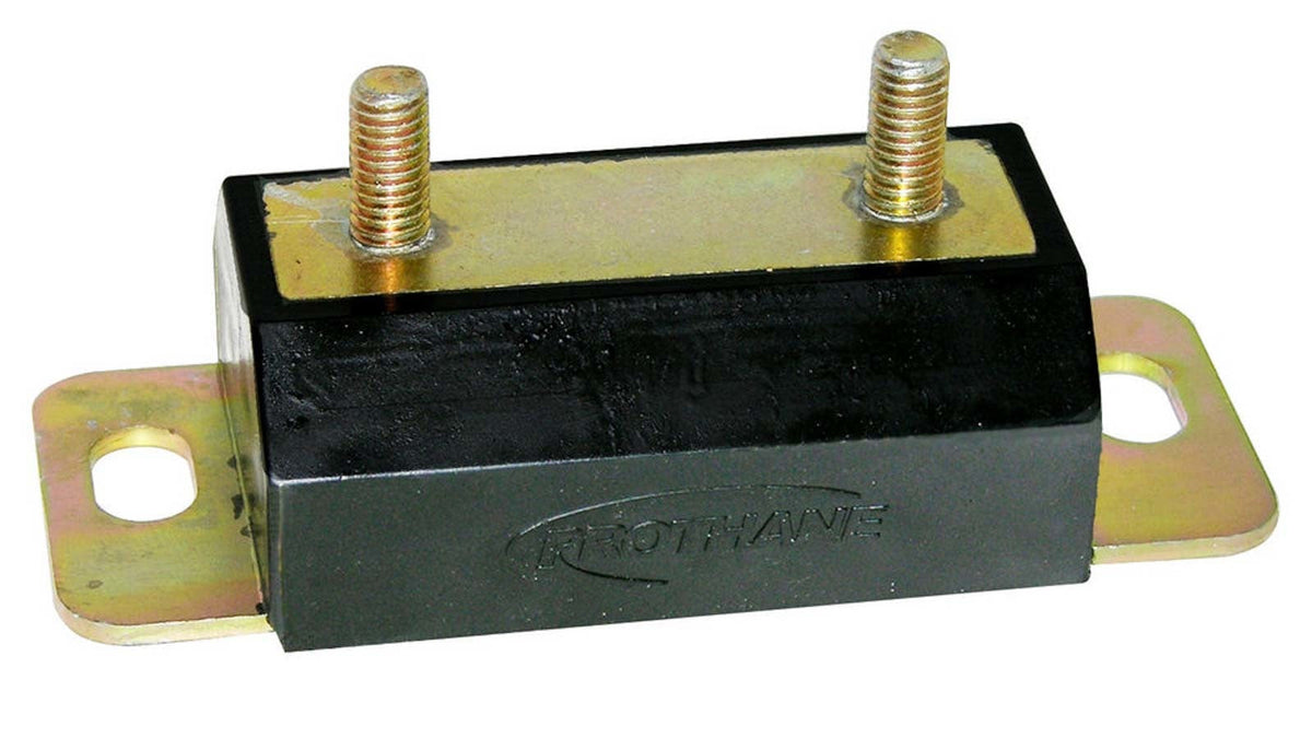 Transmission Mount Ford - 61605BL