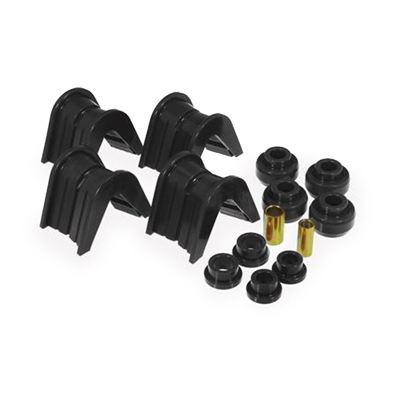 Bushing Kit - 61901BL