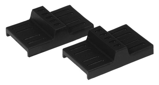 70-81 Camaro Leaf Sping Upper Pad Multi Spring - 71703BL